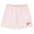 Malelions Kiki Short