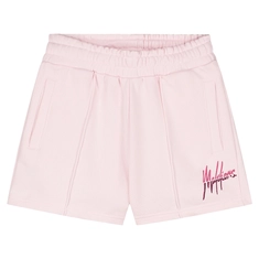 Malelions Kiki Short