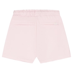Malelions Kiki Short
