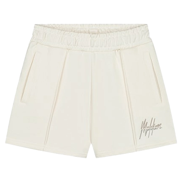 Malelions Kiki Short