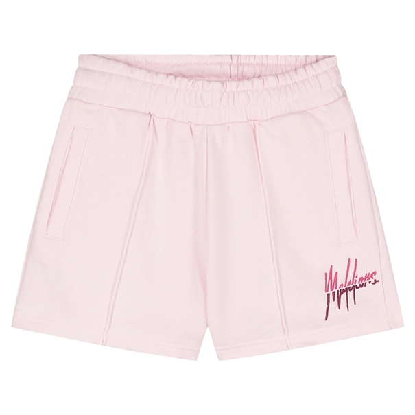 Malelions Kiki Short