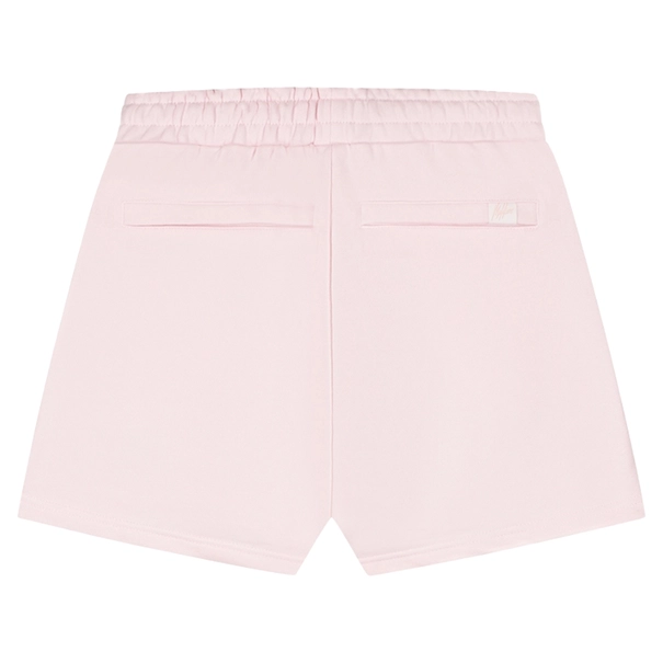 Malelions Kiki Short