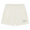 Malelions Kiki Short
