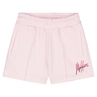 Malelions Kiki Short