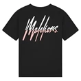 Malelions Kiki T-Shirt
