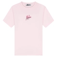 Malelions Kiki T-Shirt