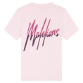 Malelions Kiki T-Shirt