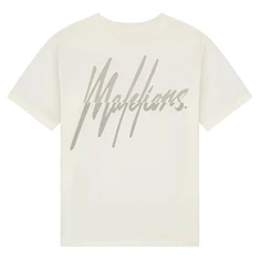 Malelions Kiki T-Shirt