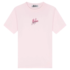 Malelions Kiki T-Shirt