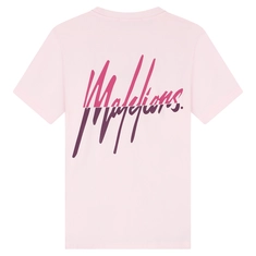 Malelions Kiki T-Shirt