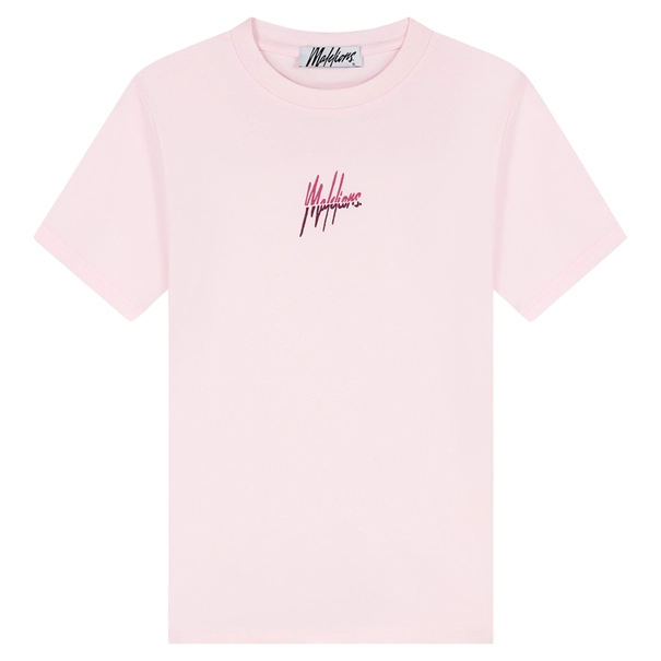 Malelions Kiki T-Shirt