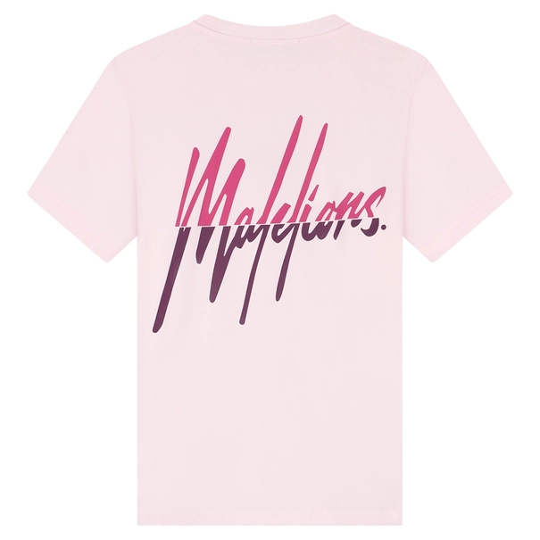 Malelions Kiki T-Shirt