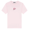 Malelions Kiki T-Shirt