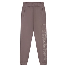 Malelions Kylie Joggingbroek