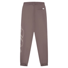 Malelions Kylie Joggingbroek