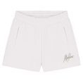 Malelions Kylie Short
