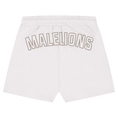Malelions Kylie Short