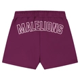 Malelions Kylie Short