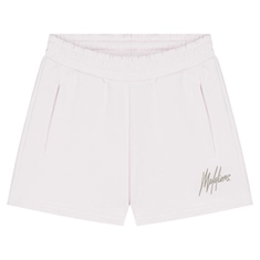 Malelions Kylie Short