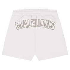 Malelions Kylie Short