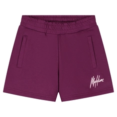 Malelions Kylie Short