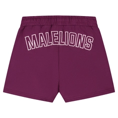 Malelions Kylie Short