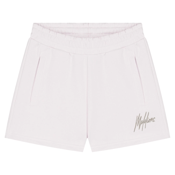 Malelions Kylie Short
