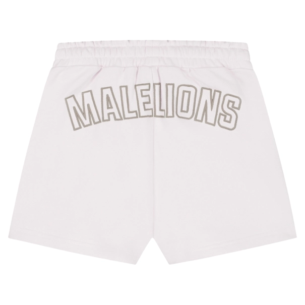 Malelions Kylie Short