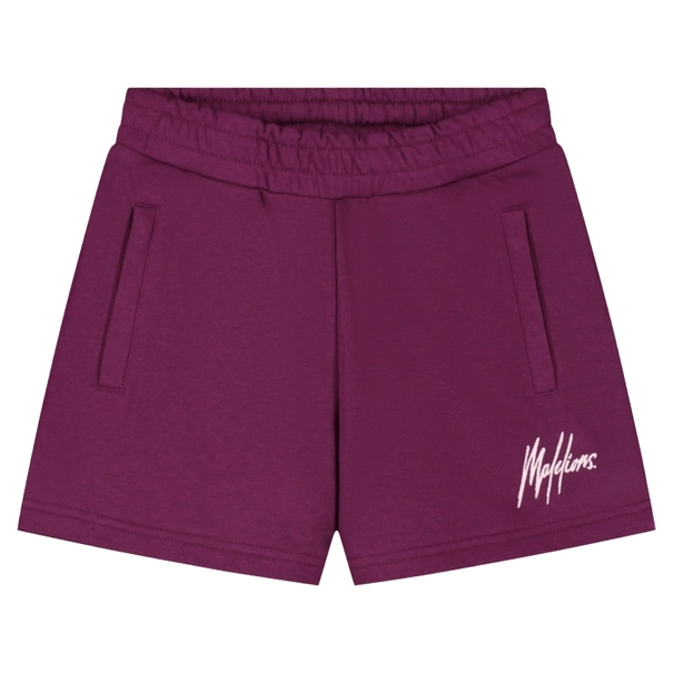 Malelions Kylie Short