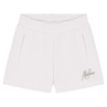 Malelions Kylie Short