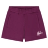 Malelions Kylie Short