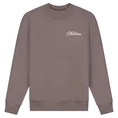 Malelions Kylie Sweater