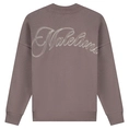 Malelions Kylie Sweater