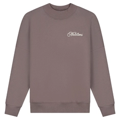 Malelions Kylie Sweater