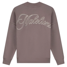 Malelions Kylie Sweater