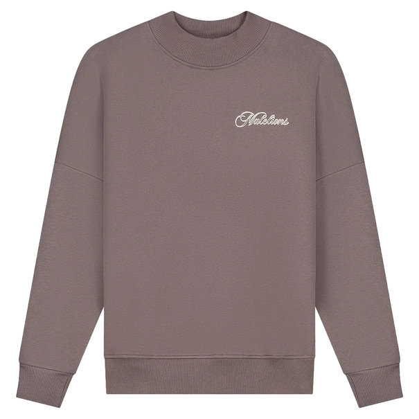 Malelions Kylie Sweater