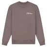 Malelions Kylie Sweater