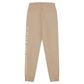 Malelions Kylie Sweatpants