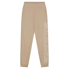 Malelions Kylie Sweatpants