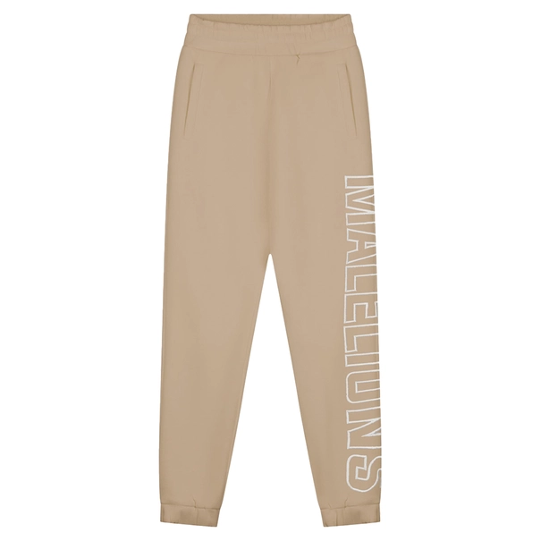 Malelions Kylie Sweatpants