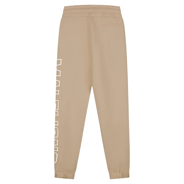 Malelions Kylie Sweatpants