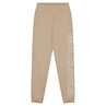 Malelions Kylie Sweatpants