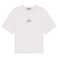 Malelions Kylie T-Shirt