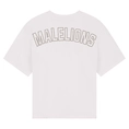Malelions Kylie T-Shirt