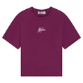 Malelions Kylie T-Shirt