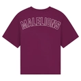 Malelions Kylie T-Shirt