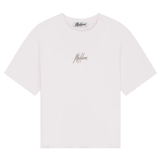Malelions Kylie T-Shirt