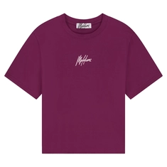 Malelions Kylie T-Shirt