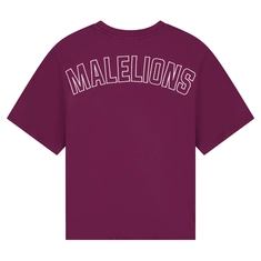 Malelions Kylie T-Shirt