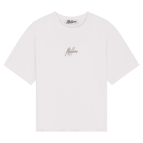 Malelions Kylie T-Shirt